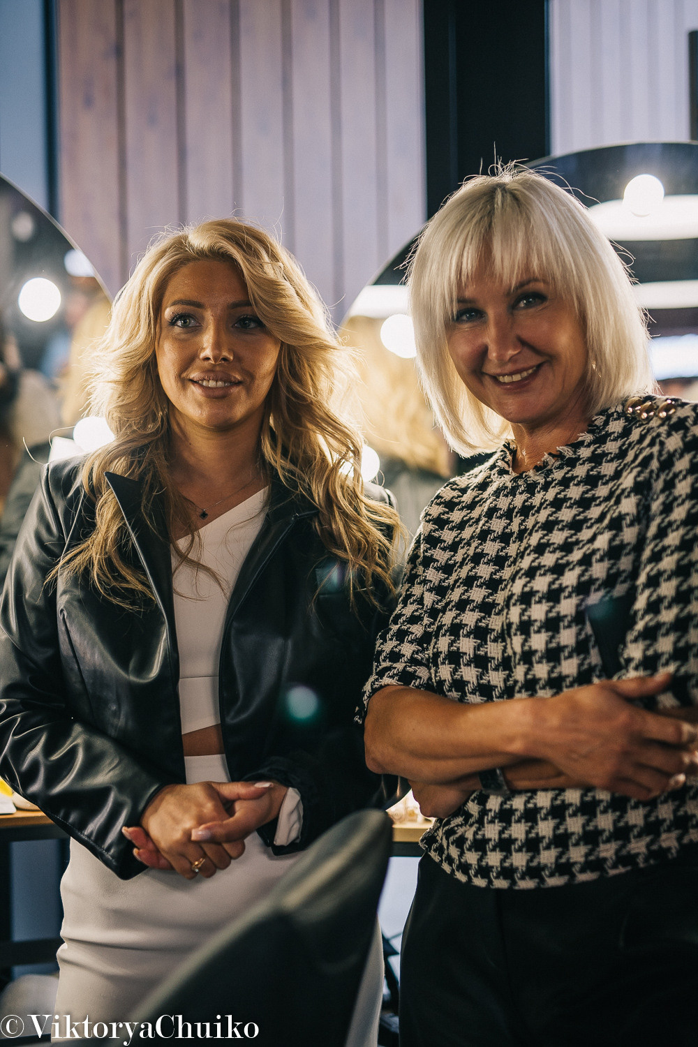 Event мероприятия. Свадебный фотограф Виктория Чуйко Магнитогорск. Визуал для бизнеса