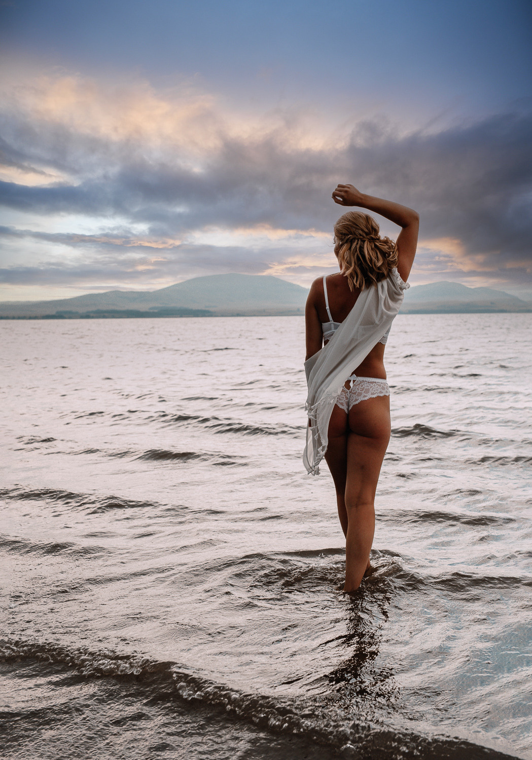 Summer 2022. Свадебный фотограф Виктория Чуйко Магнитогорск. Визуал для бизнеса