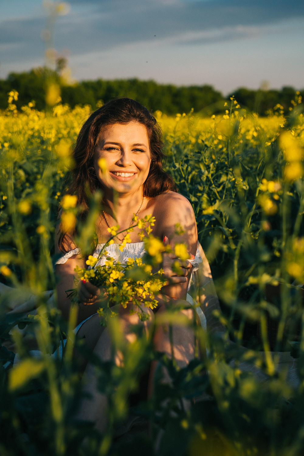 Summer 2022. Свадебный фотограф Виктория Чуйко Магнитогорск. Визуал для бизнеса