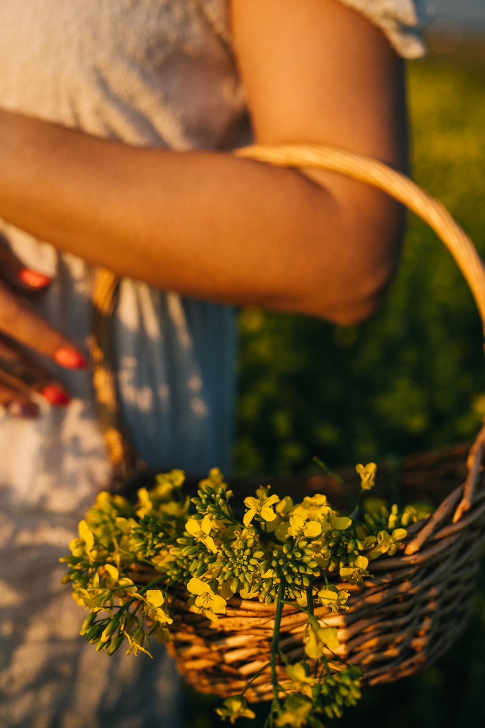 Summer 2022. Свадебный фотограф Виктория Чуйко Магнитогорск. Визуал для бизнеса