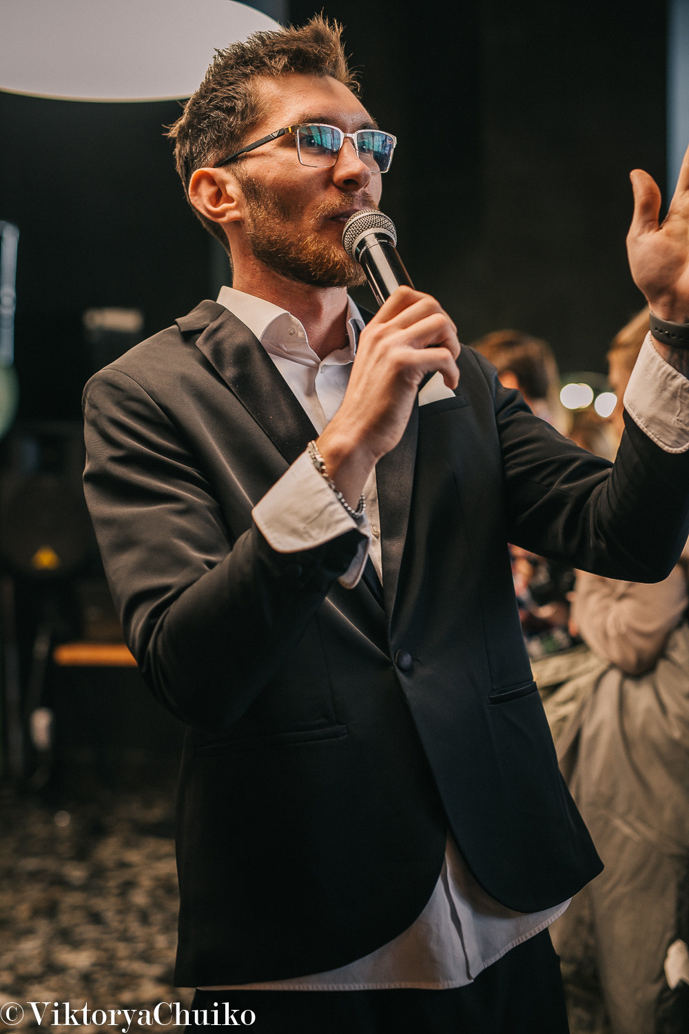 Event мероприятия. Свадебный фотограф Виктория Чуйко Магнитогорск. Визуал для бизнеса