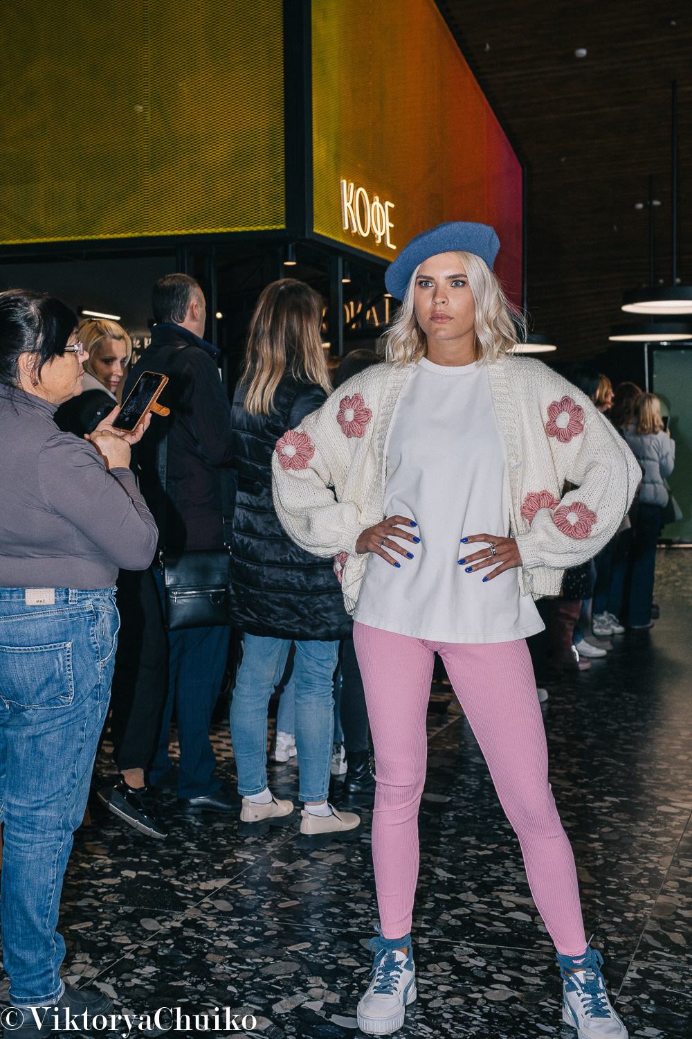 Event мероприятия. Свадебный фотограф Виктория Чуйко Магнитогорск. Визуал для бизнеса