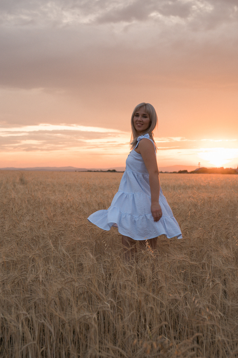 Summer 2022. Свадебный фотограф Виктория Чуйко Магнитогорск. Визуал для бизнеса