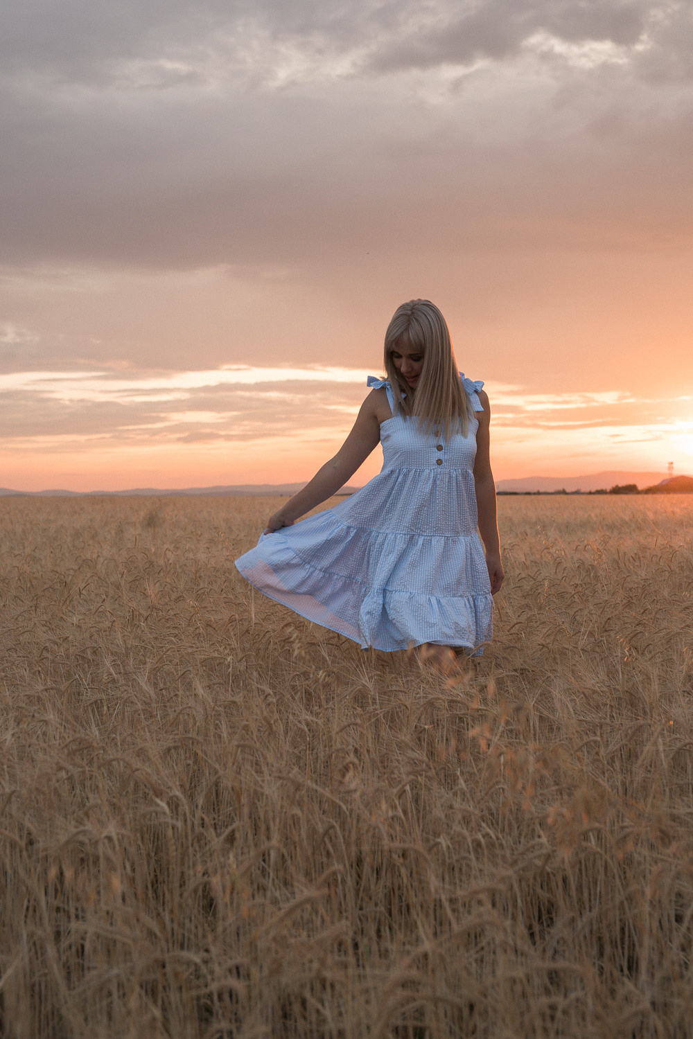 Summer 2022. Свадебный фотограф Виктория Чуйко Магнитогорск. Визуал для бизнеса