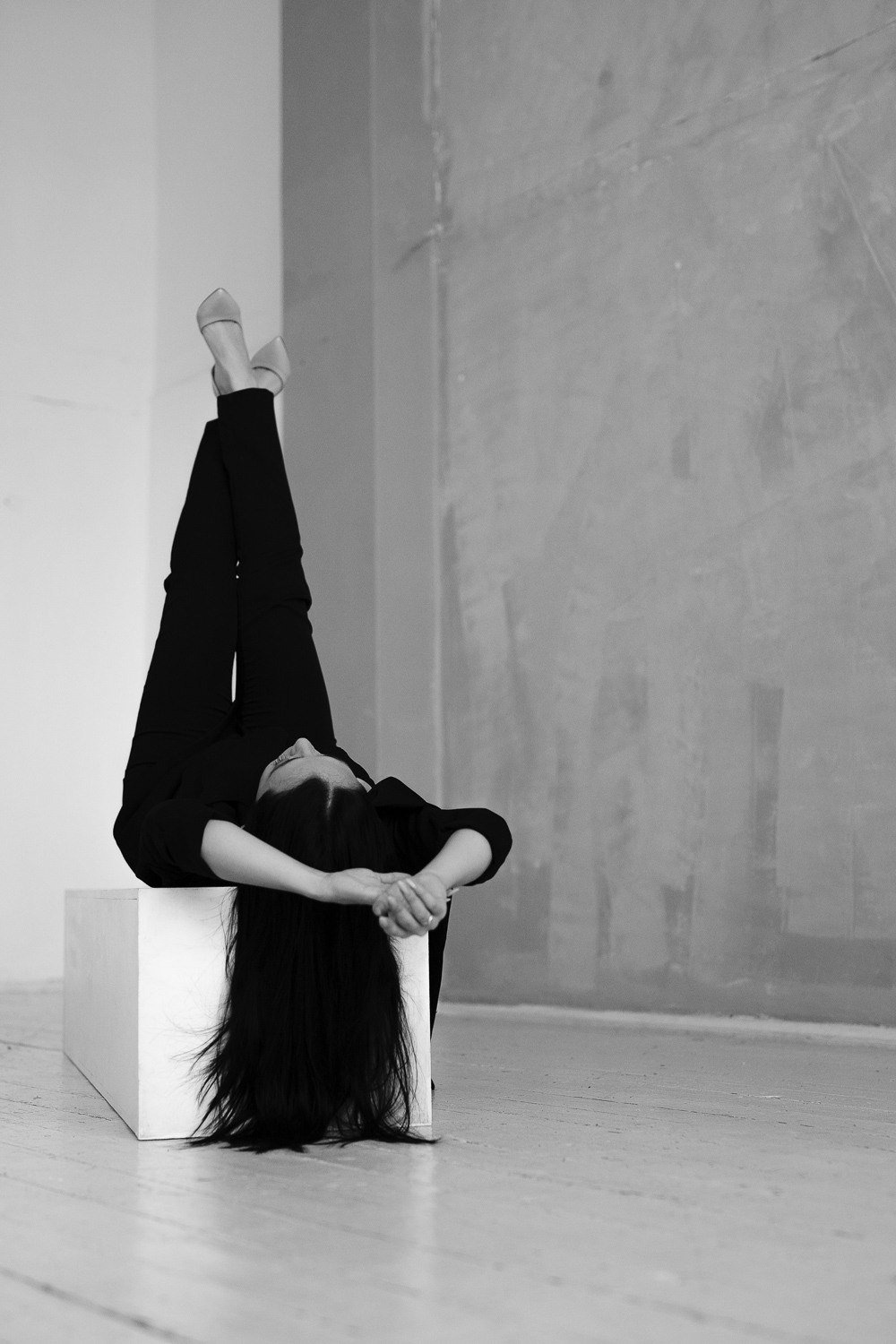 Бизнес портреты. Свадебный фотограф Виктория Чуйко Магнитогорск. Визуал для бизнеса