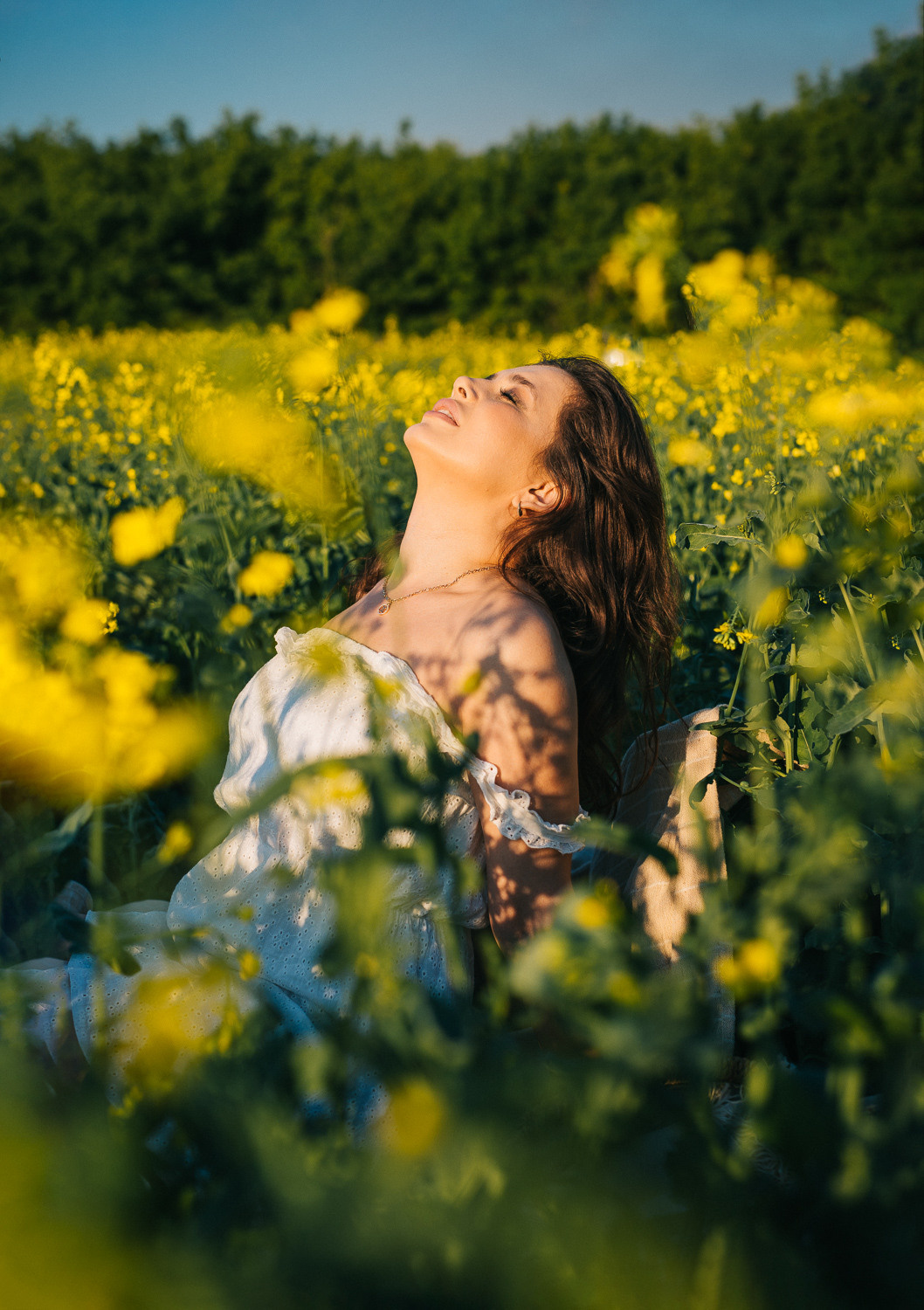 Summer 2022. Свадебный фотограф Виктория Чуйко Магнитогорск. Визуал для бизнеса