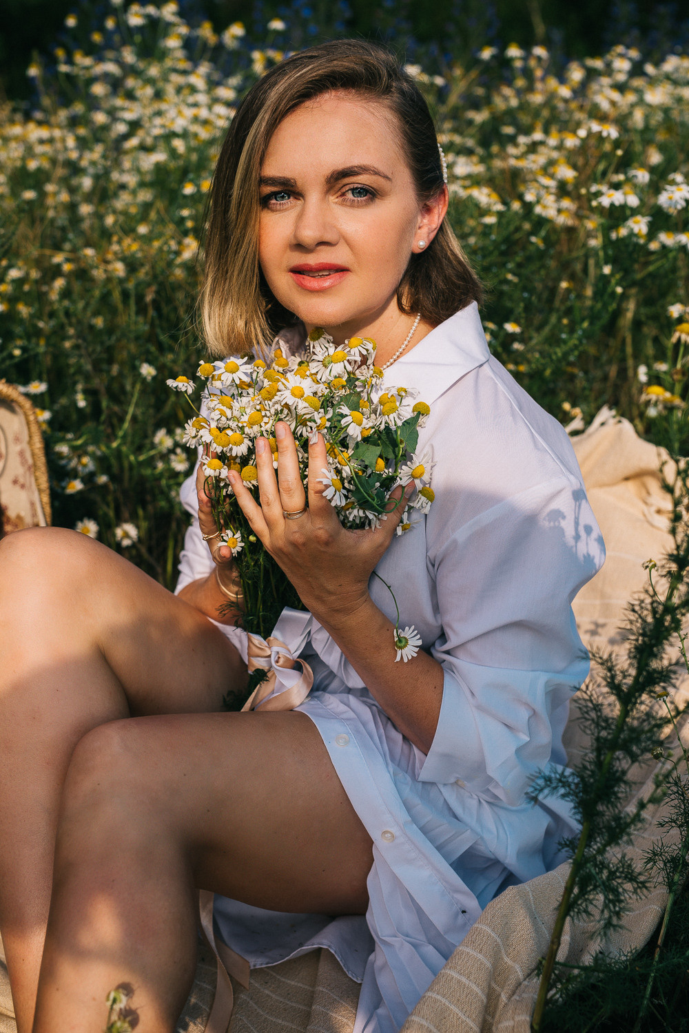 Summer 2022. Свадебный фотограф Виктория Чуйко Магнитогорск. Визуал для бизнеса