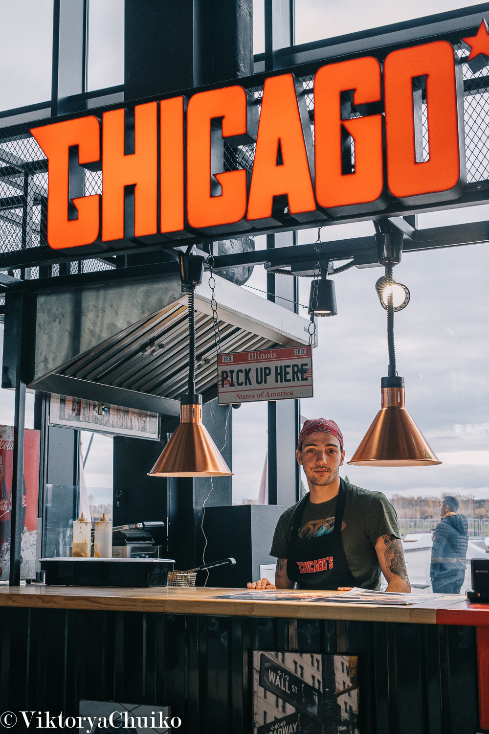 Event мероприятия. Свадебный фотограф Виктория Чуйко Магнитогорск. Визуал для бизнеса