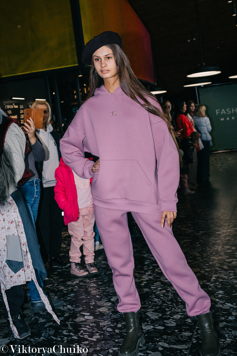 Event мероприятия. Свадебный фотограф Виктория Чуйко Магнитогорск. Визуал для бизнеса