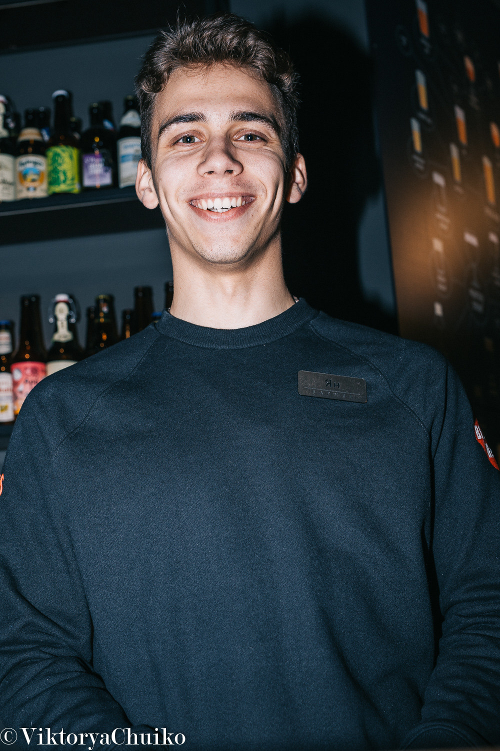 Event мероприятия. Свадебный фотограф Виктория Чуйко Магнитогорск. Визуал для бизнеса