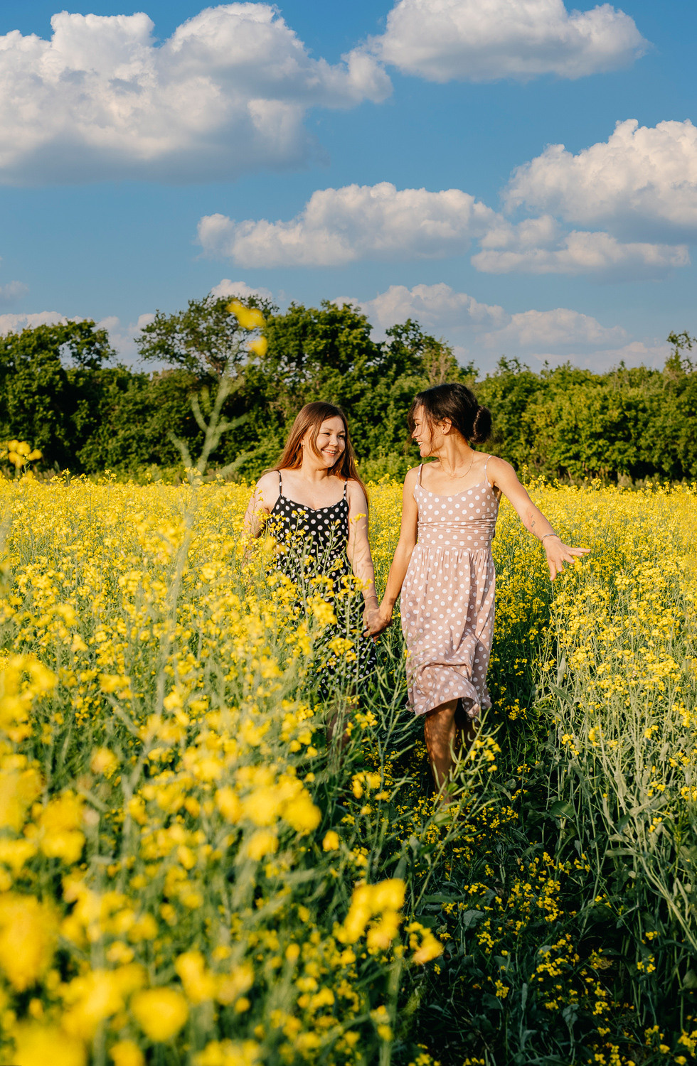 Summer 2022. Свадебный фотограф Виктория Чуйко Магнитогорск. Визуал для бизнеса