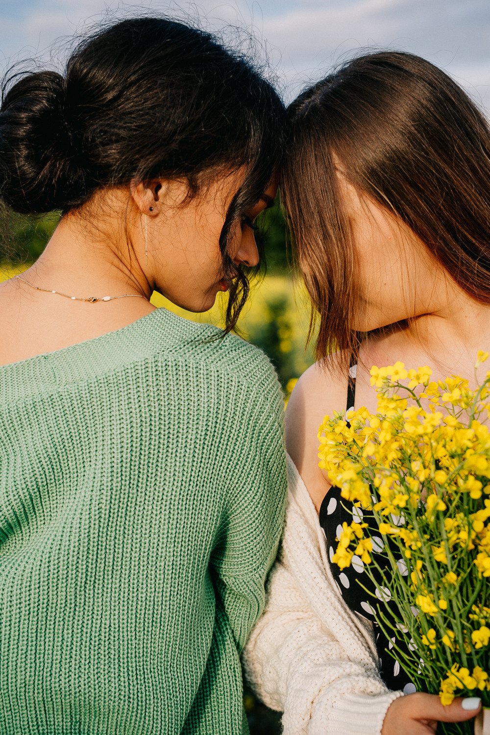 Summer 2022. Свадебный фотограф Виктория Чуйко Магнитогорск. Визуал для бизнеса