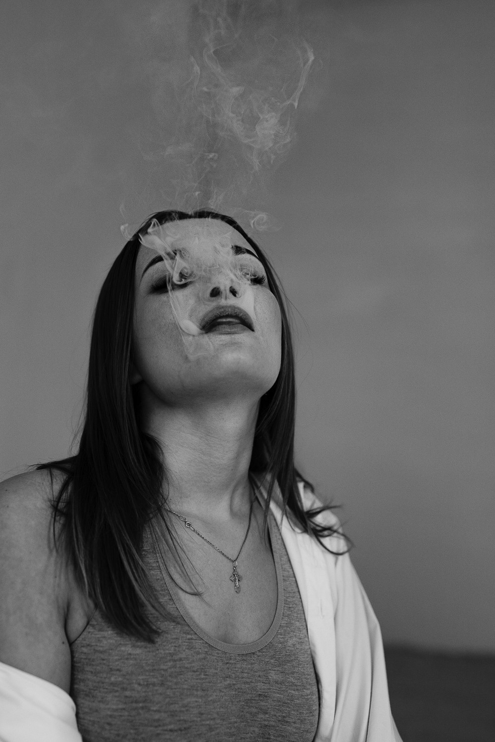 Бизнес портреты. Свадебный фотограф Виктория Чуйко Магнитогорск. Визуал для бизнеса