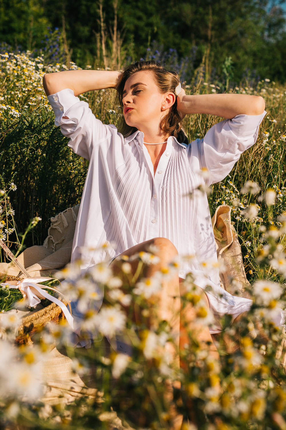 Summer 2022. Свадебный фотограф Виктория Чуйко Магнитогорск. Визуал для бизнеса