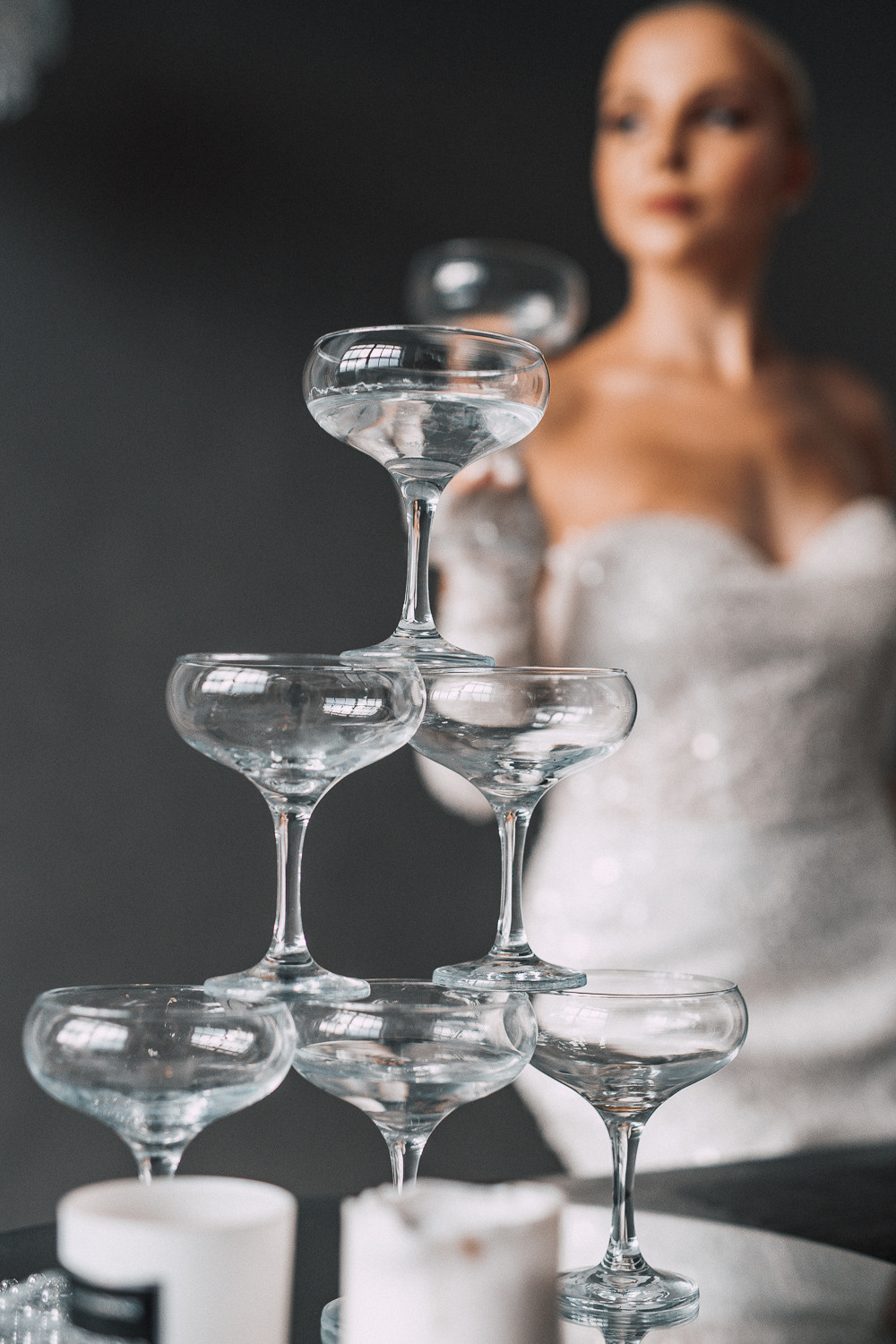 Фуршетная свадьба. Свадебный фотограф Виктория Чуйко Магнитогорск. Визуал для бизнеса