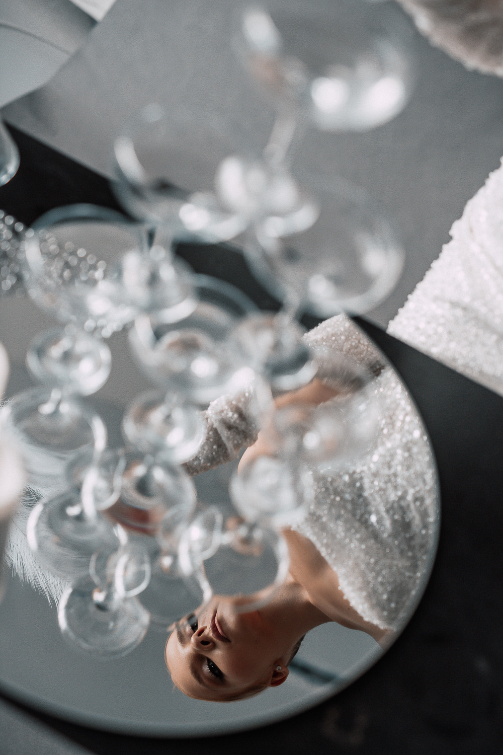 Фуршетная свадьба. Свадебный фотограф Виктория Чуйко Магнитогорск. Визуал для бизнеса