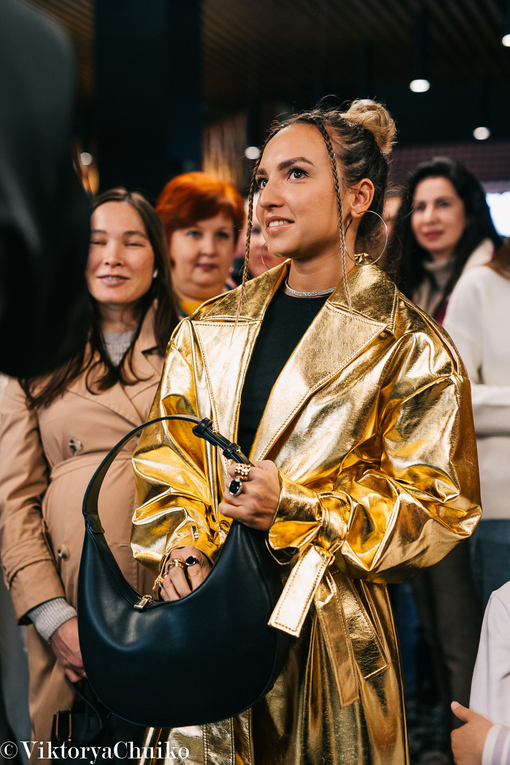 Event мероприятия. Свадебный фотограф Виктория Чуйко Магнитогорск. Визуал для бизнеса