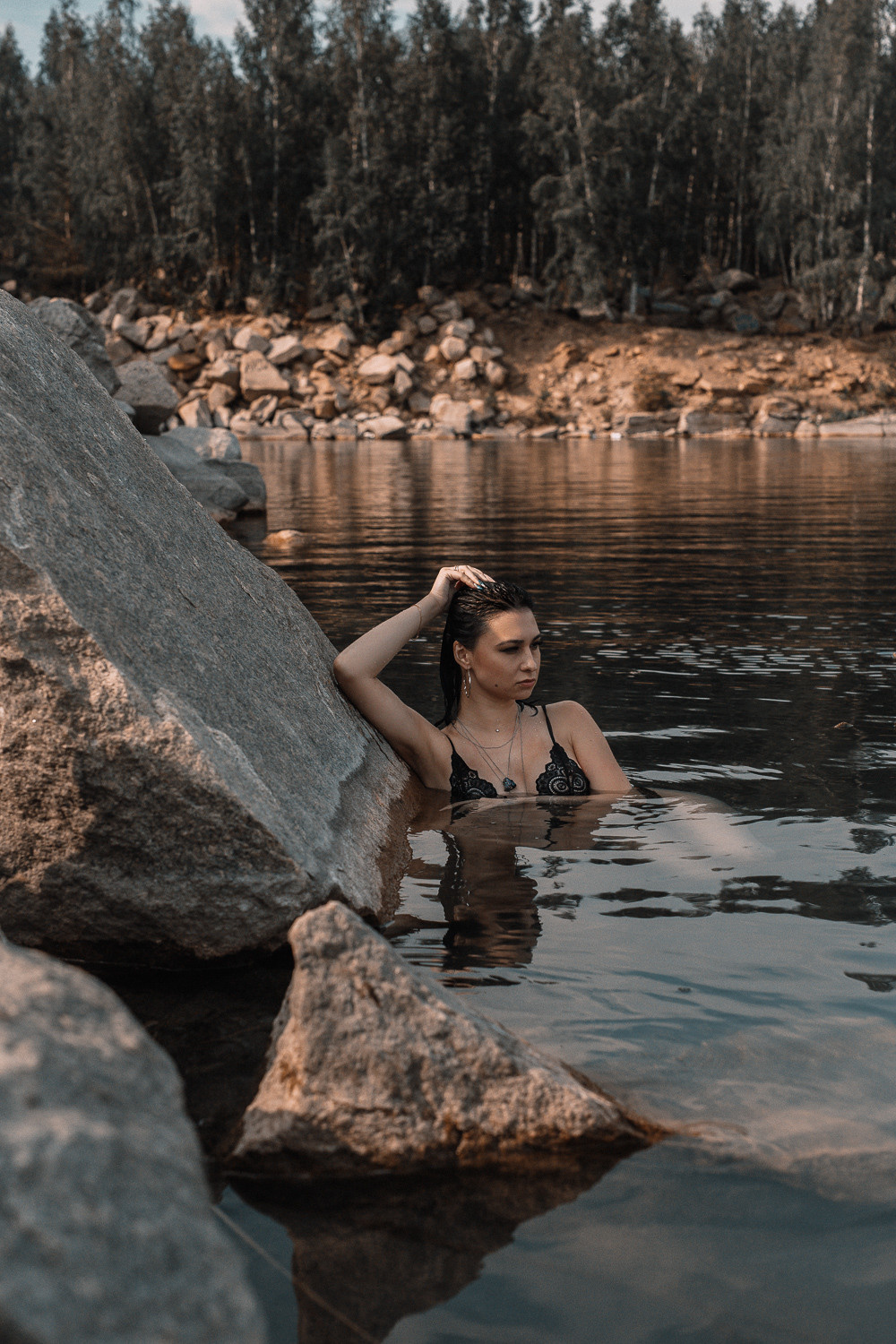 Summer 2022. Свадебный фотограф Виктория Чуйко Магнитогорск. Визуал для бизнеса