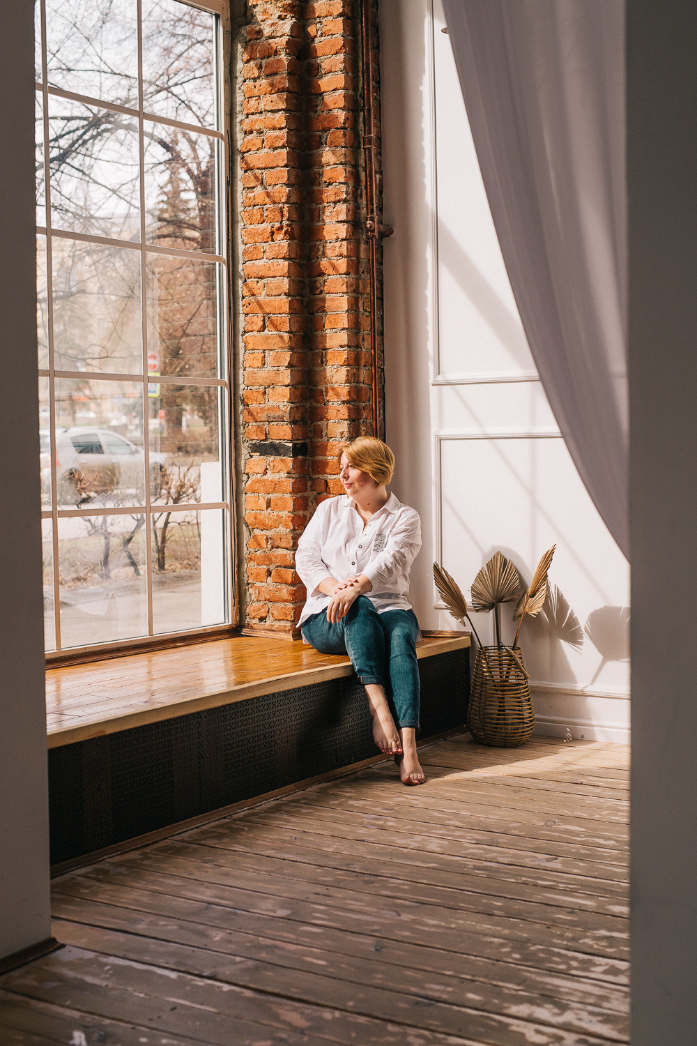 Бизнес портреты. Свадебный фотограф Виктория Чуйко Магнитогорск. Визуал для бизнеса