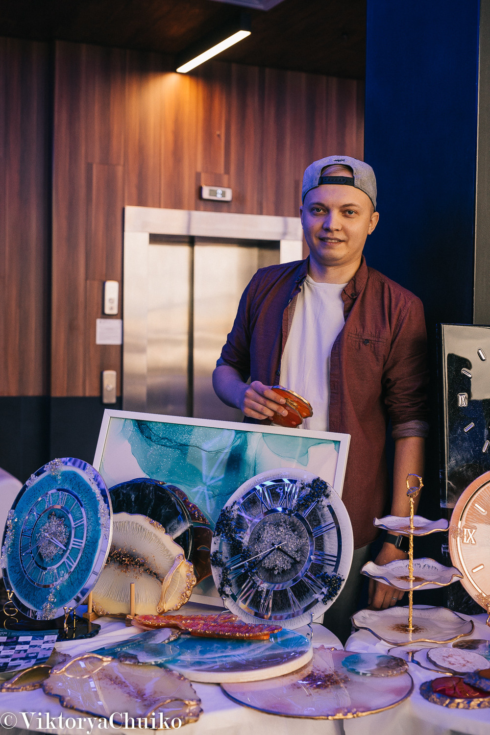 Event мероприятия. Свадебный фотограф Виктория Чуйко Магнитогорск. Визуал для бизнеса