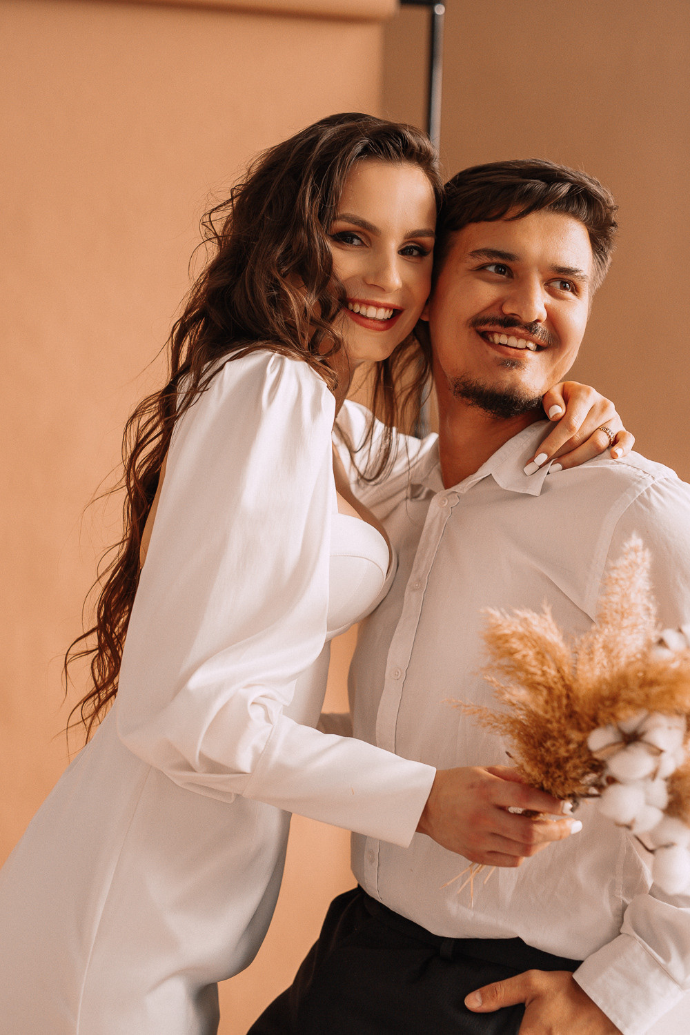 Свадьба на фонах. Свадебный фотограф Виктория Чуйко Магнитогорск. Визуал для бизнеса