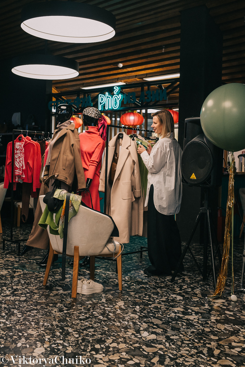 Event мероприятия. Свадебный фотограф Виктория Чуйко Магнитогорск. Визуал для бизнеса