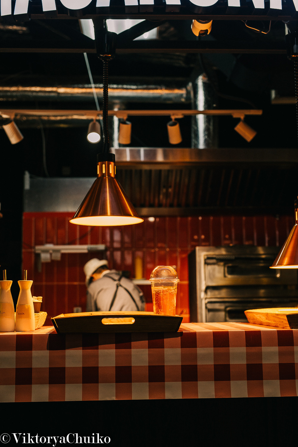 Event мероприятия. Свадебный фотограф Виктория Чуйко Магнитогорск. Визуал для бизнеса