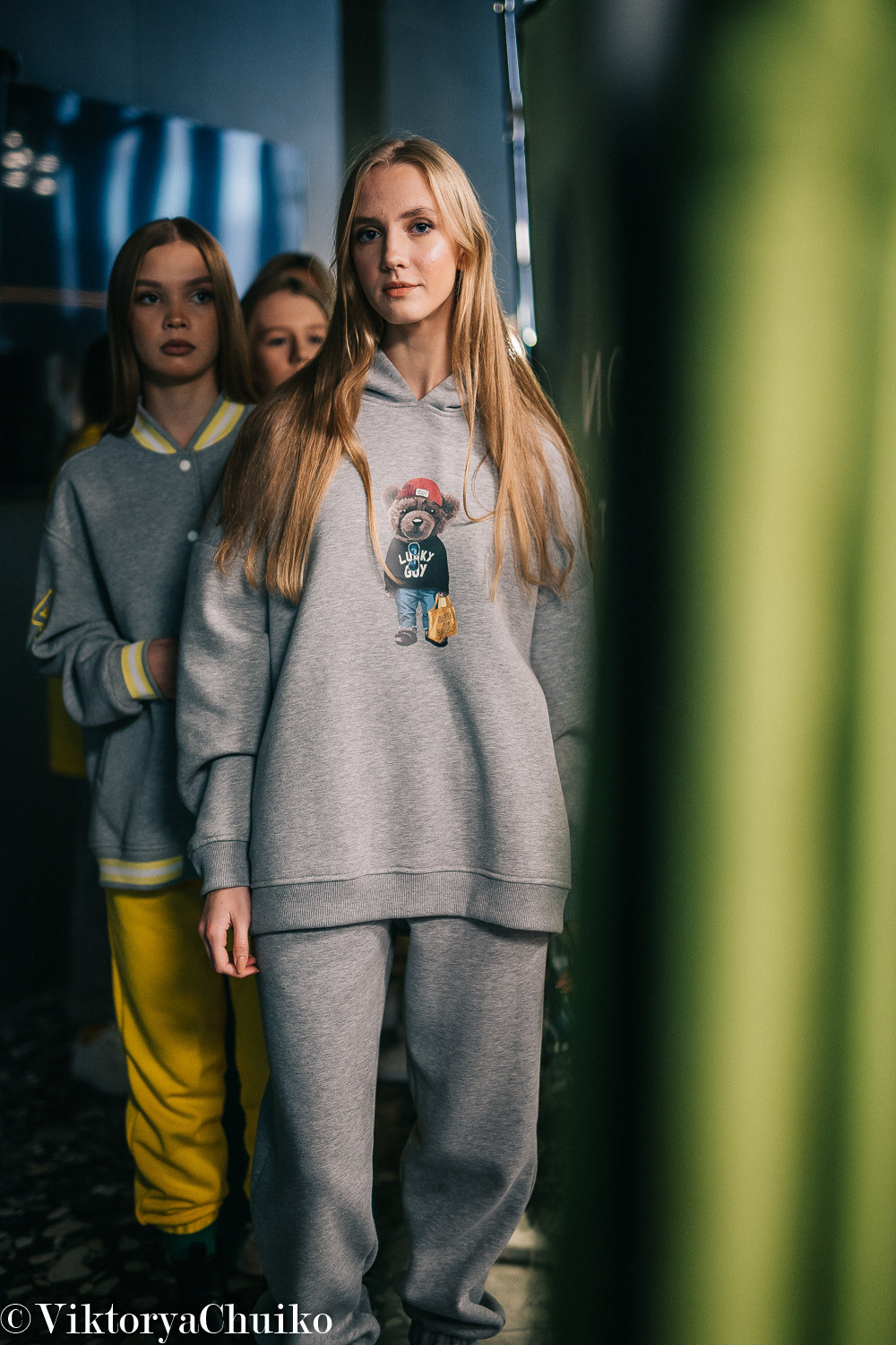 Event мероприятия. Свадебный фотограф Виктория Чуйко Магнитогорск. Визуал для бизнеса