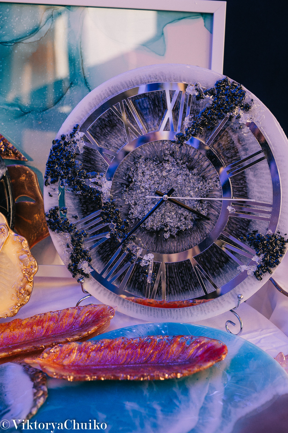 Event мероприятия. Свадебный фотограф Виктория Чуйко Магнитогорск. Визуал для бизнеса