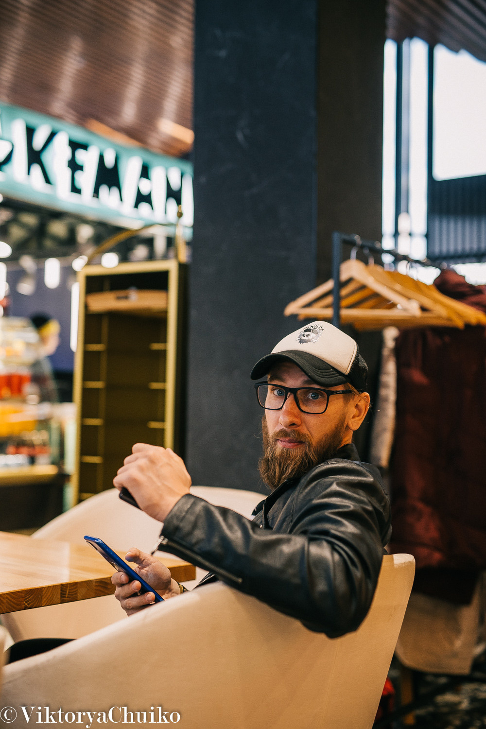 Event мероприятия. Свадебный фотограф Виктория Чуйко Магнитогорск. Визуал для бизнеса