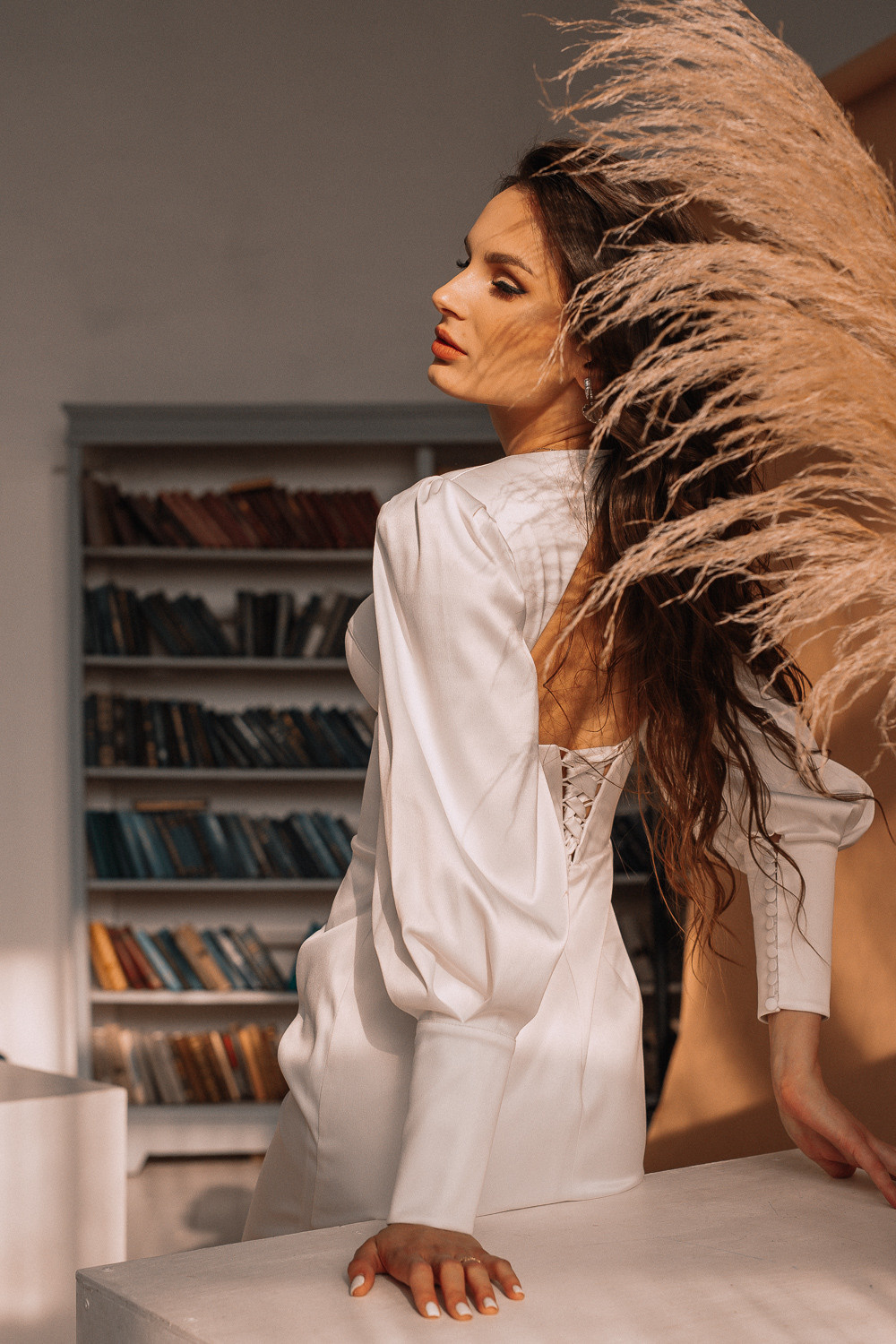 Свадьба на фонах. Свадебный фотограф Виктория Чуйко Магнитогорск. Визуал для бизнеса