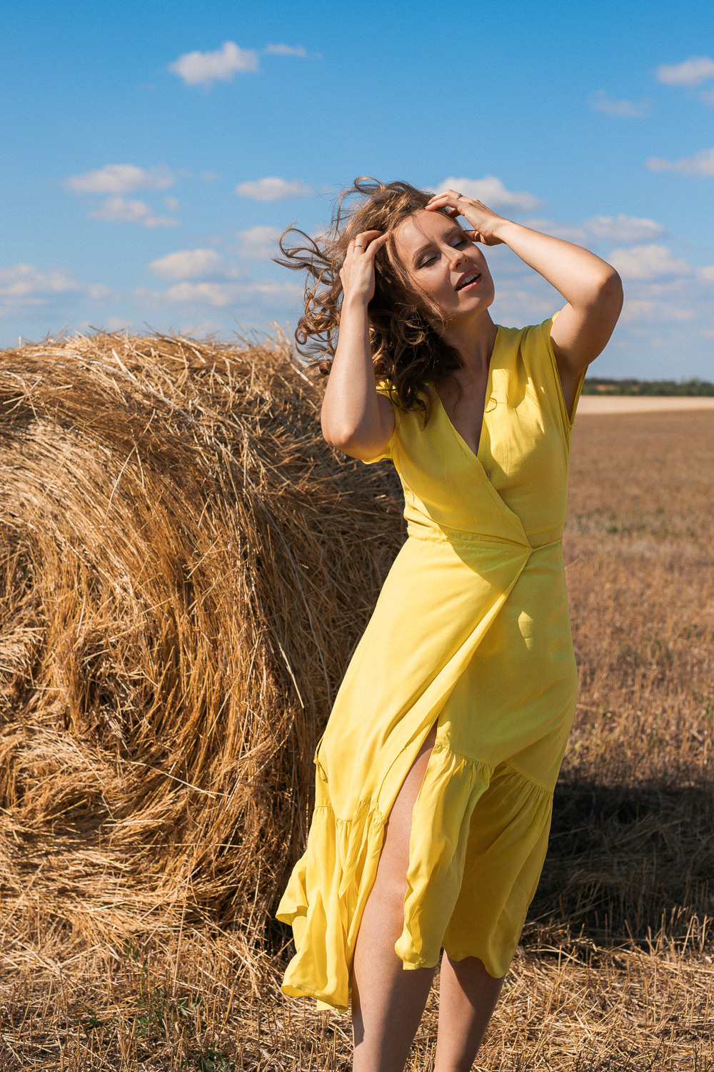 Summer 2022. Свадебный фотограф Виктория Чуйко Магнитогорск. Визуал для бизнеса