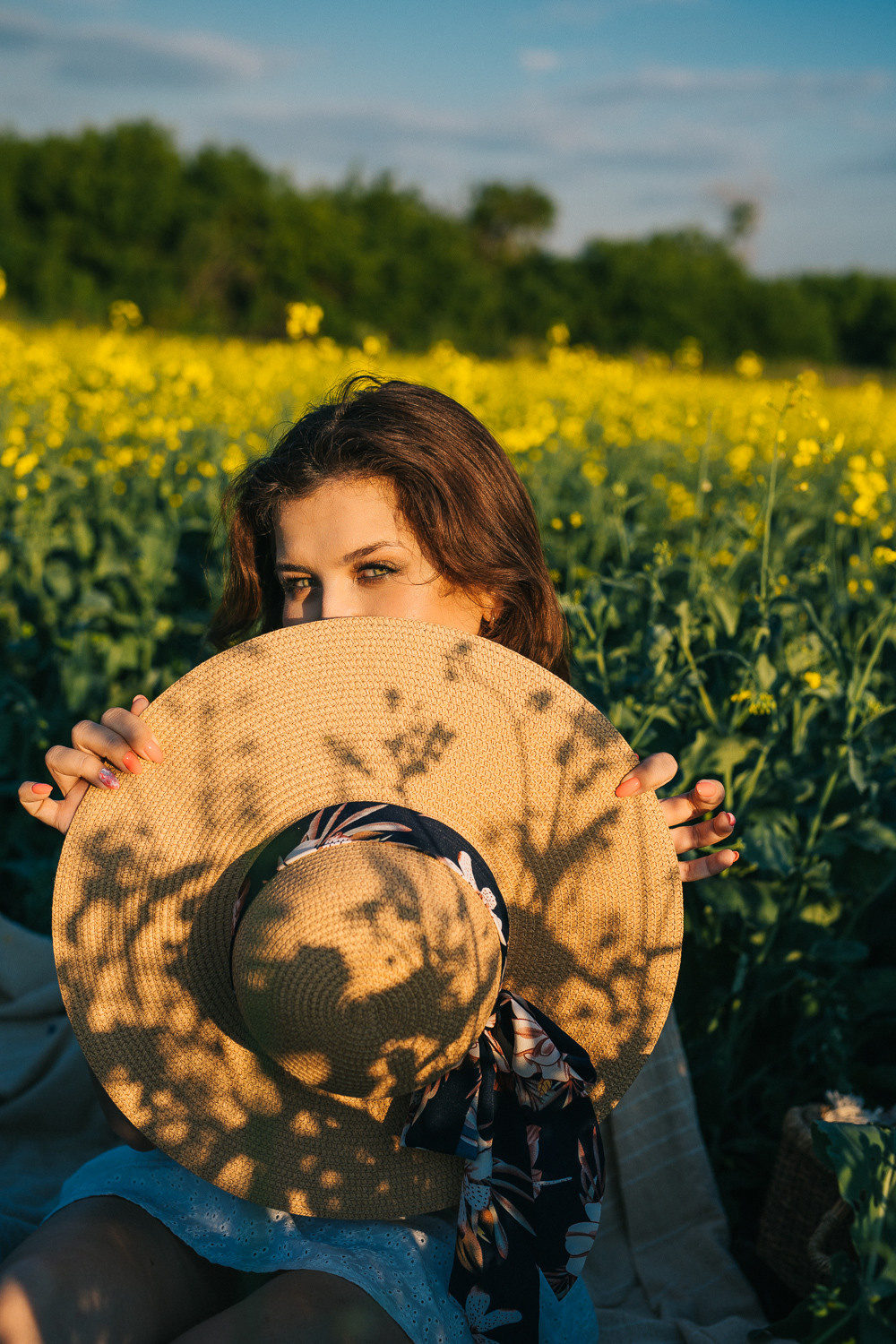 Summer 2022. Свадебный фотограф Виктория Чуйко Магнитогорск. Визуал для бизнеса