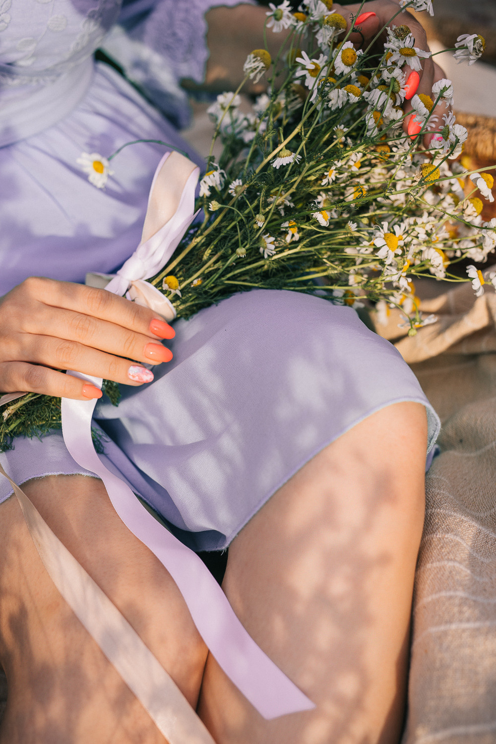 Summer 2022. Свадебный фотограф Виктория Чуйко Магнитогорск. Визуал для бизнеса