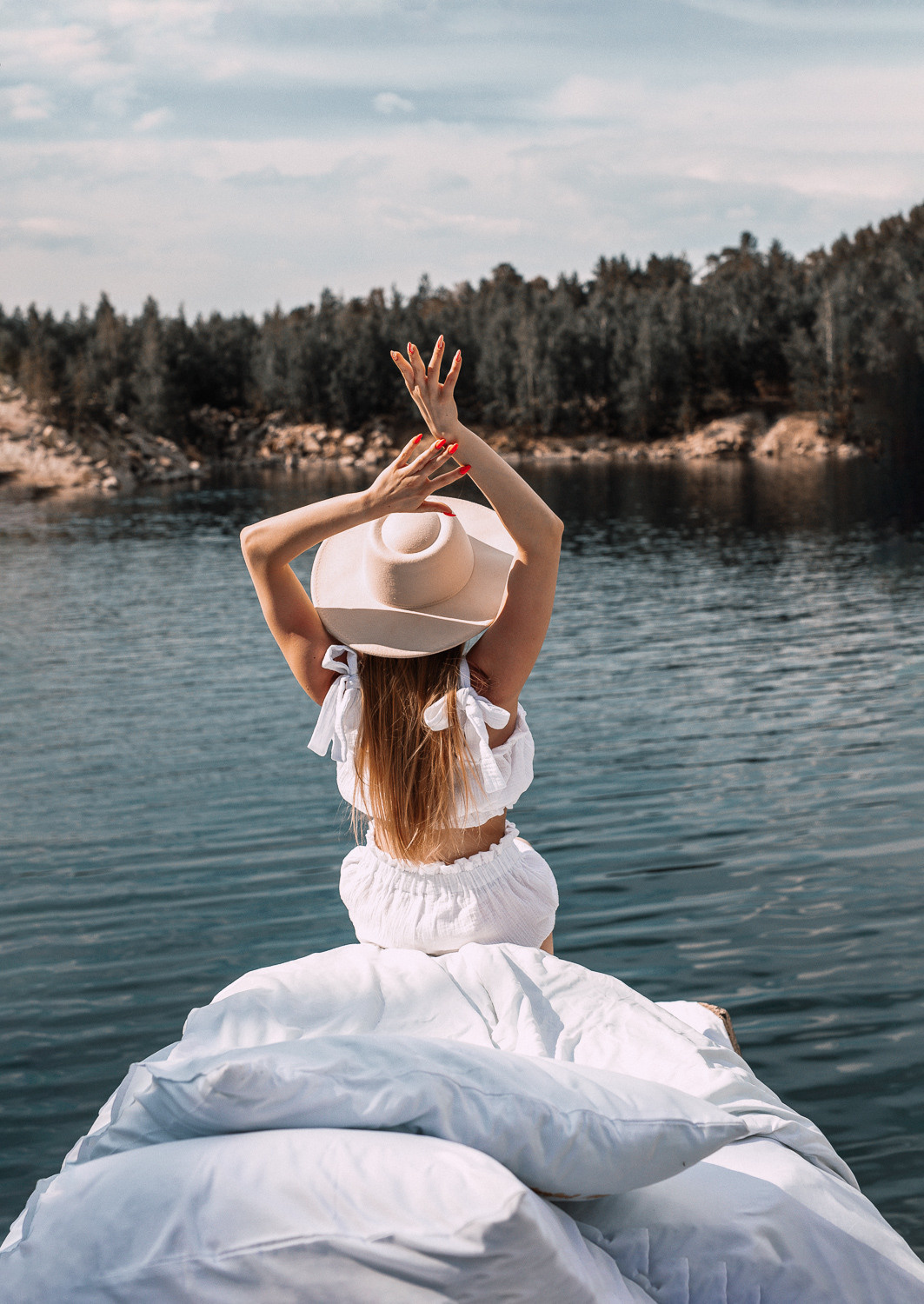 Summer 2022. Свадебный фотограф Виктория Чуйко Магнитогорск. Визуал для бизнеса