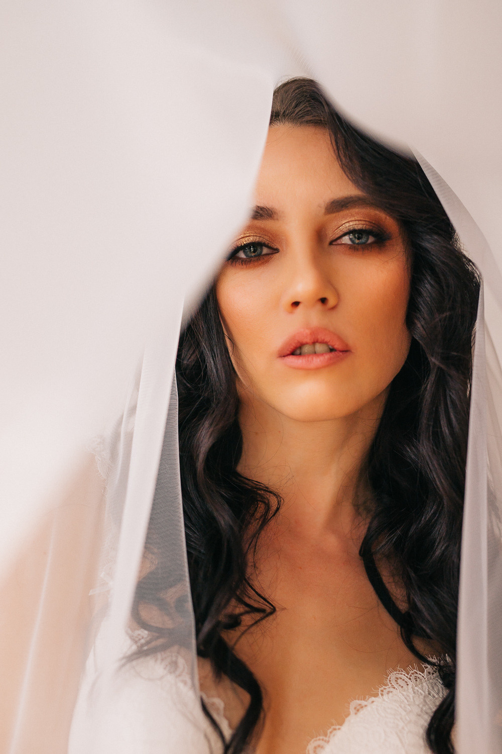 Утро Невесты Светланы. Свадебный фотограф Виктория Чуйко Магнитогорск. Визуал для бизнеса