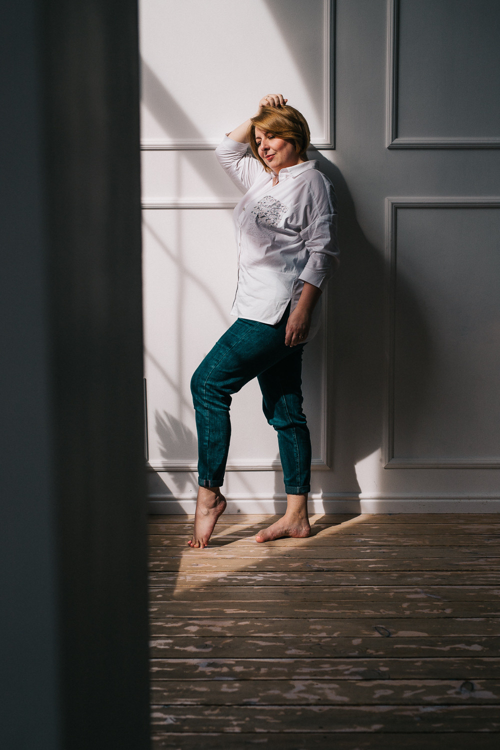 Бизнес портреты. Свадебный фотограф Виктория Чуйко Магнитогорск. Визуал для бизнеса