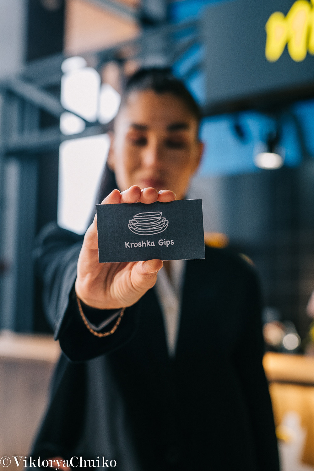 Event мероприятия. Свадебный фотограф Виктория Чуйко Магнитогорск. Визуал для бизнеса