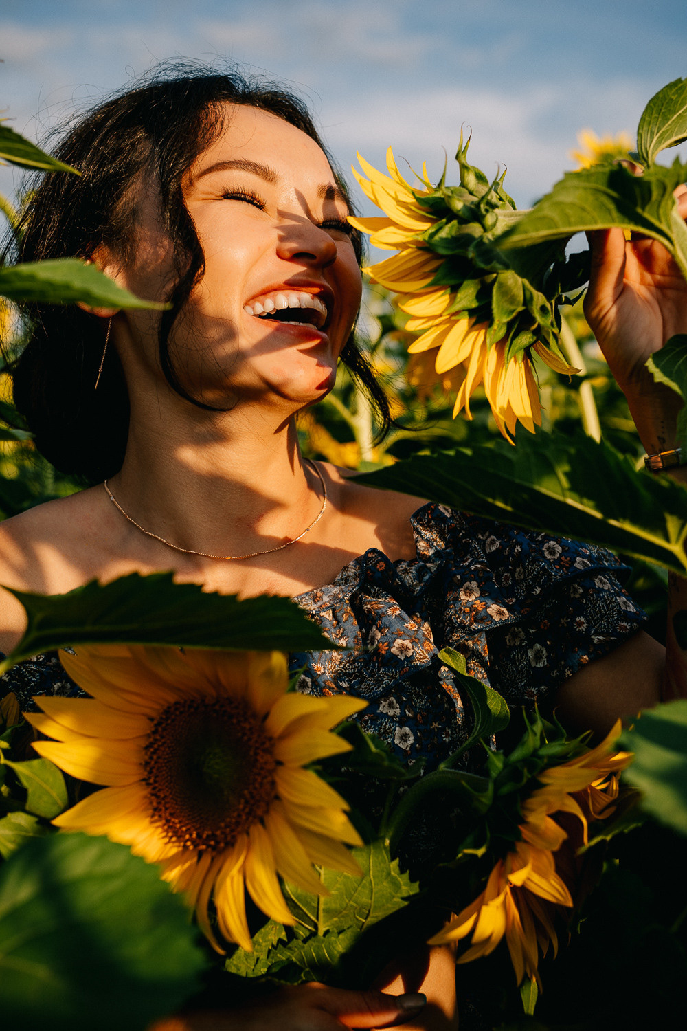 Summer 2022. Свадебный фотограф Виктория Чуйко Магнитогорск. Визуал для бизнеса