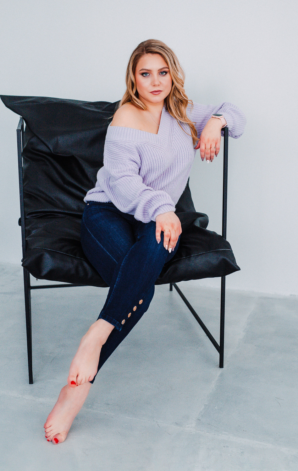 Бизнес портреты. Свадебный фотограф Виктория Чуйко Магнитогорск. Визуал для бизнеса