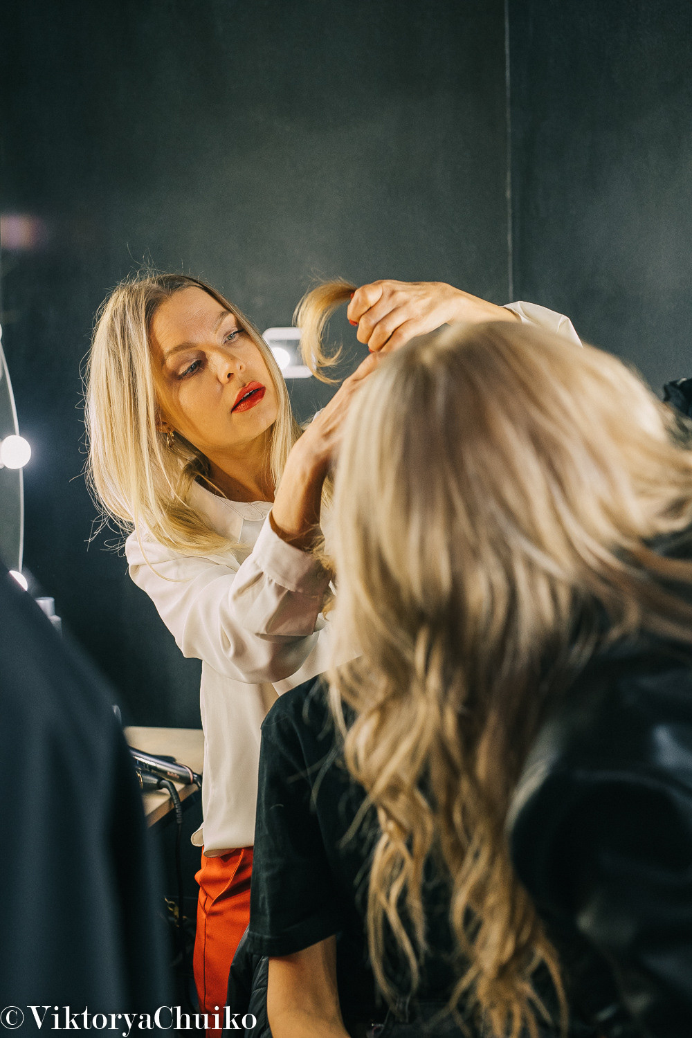 Event мероприятия. Свадебный фотограф Виктория Чуйко Магнитогорск. Визуал для бизнеса