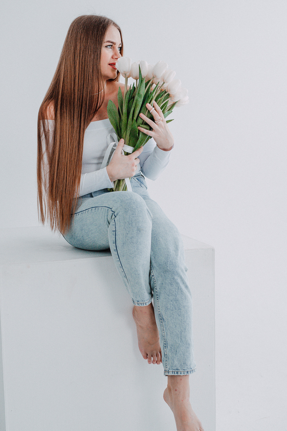 Бизнес портреты. Свадебный фотограф Виктория Чуйко Магнитогорск. Визуал для бизнеса