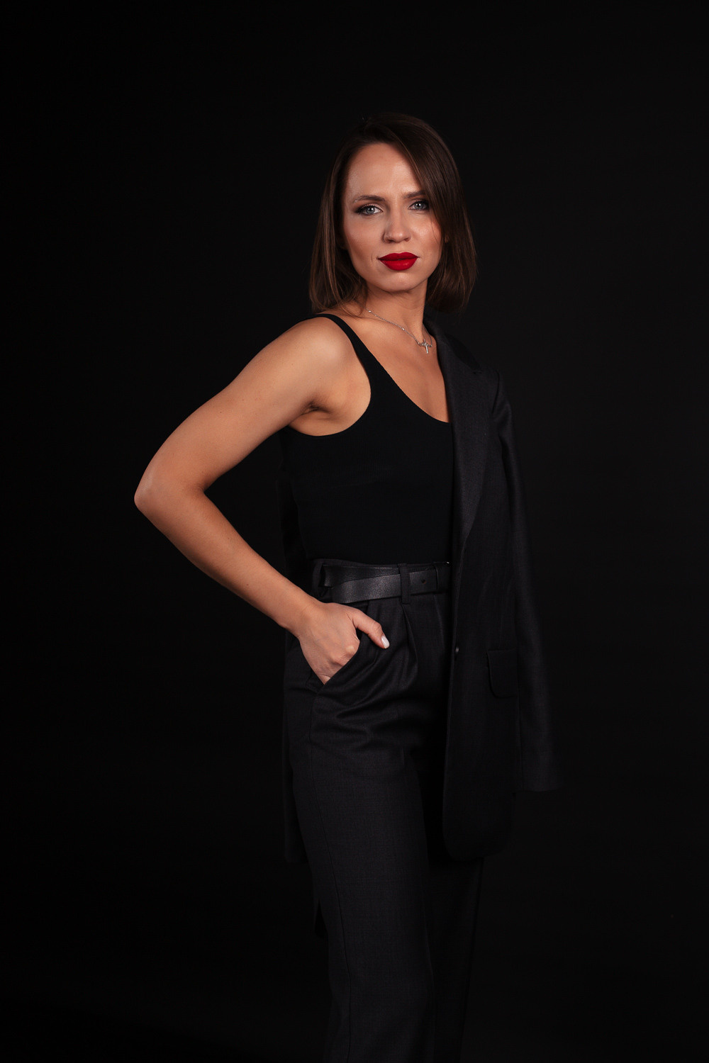 Визуал для визажиста. Свадебный фотограф Виктория Чуйко Магнитогорск. Визуал для бизнеса