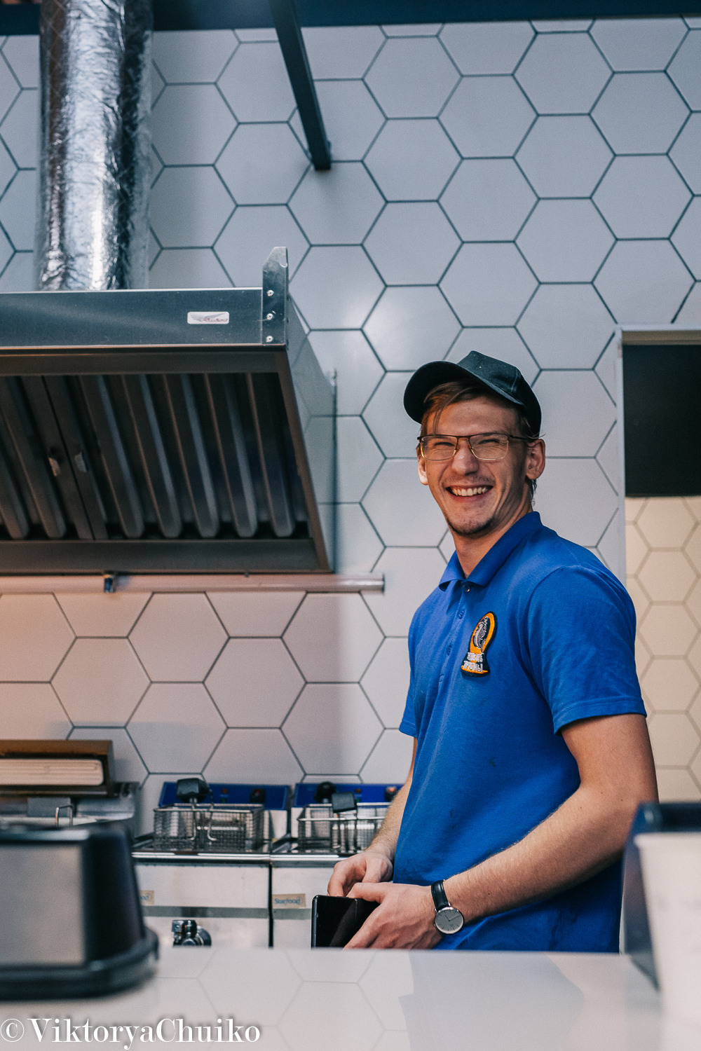 Event мероприятия. Свадебный фотограф Виктория Чуйко Магнитогорск. Визуал для бизнеса