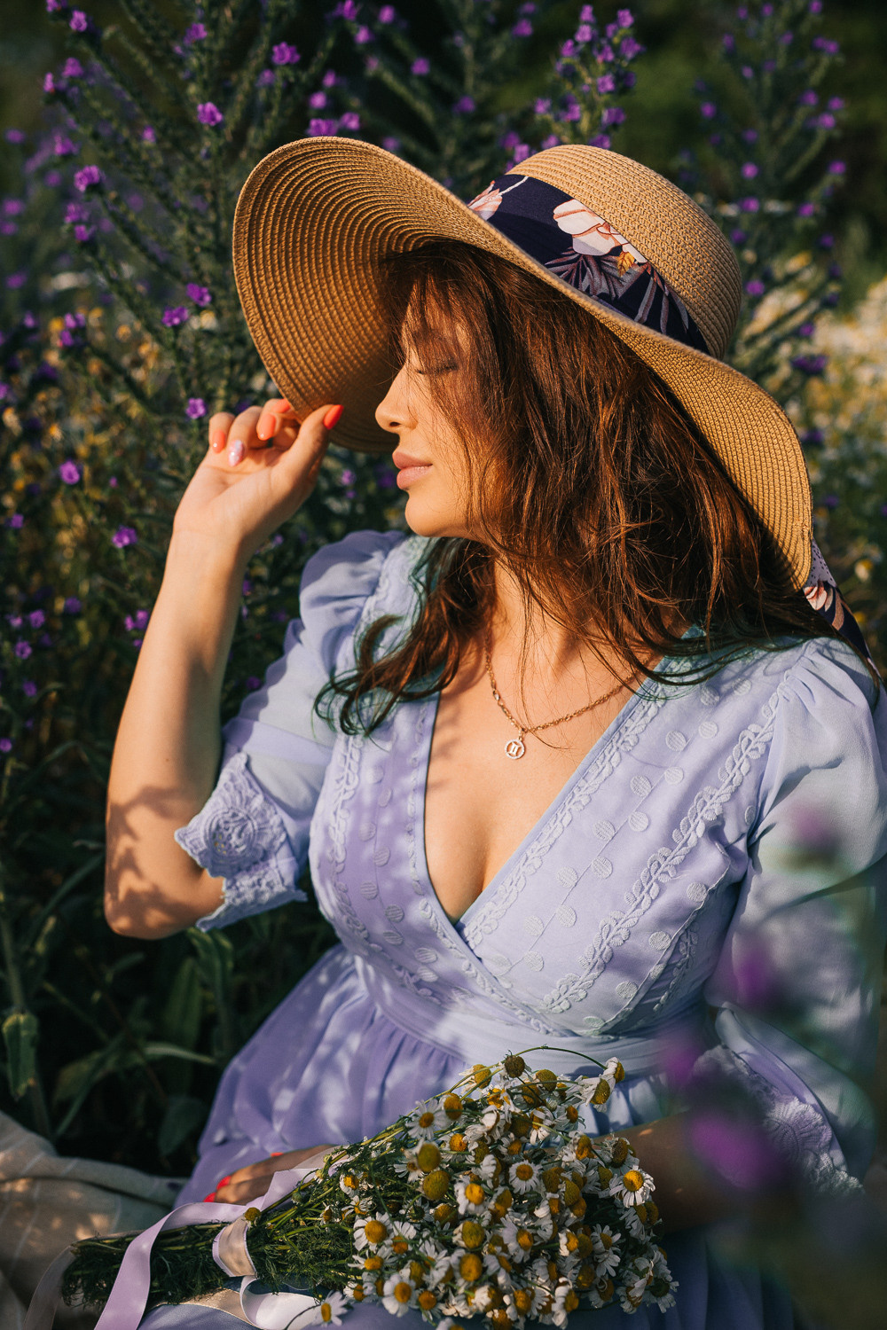 Summer 2022. Свадебный фотограф Виктория Чуйко Магнитогорск. Визуал для бизнеса