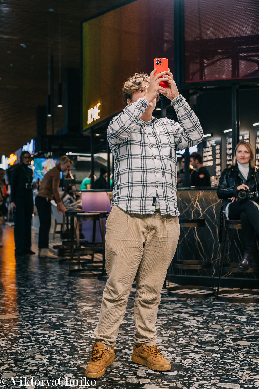 Event мероприятия. Свадебный фотограф Виктория Чуйко Магнитогорск. Визуал для бизнеса