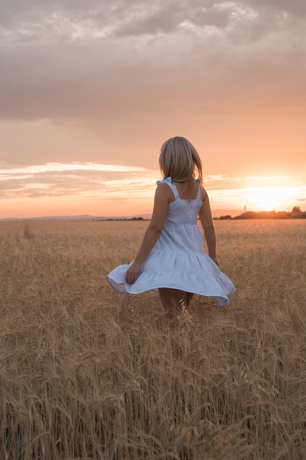 Summer 2022. Свадебный фотограф Виктория Чуйко Магнитогорск. Визуал для бизнеса