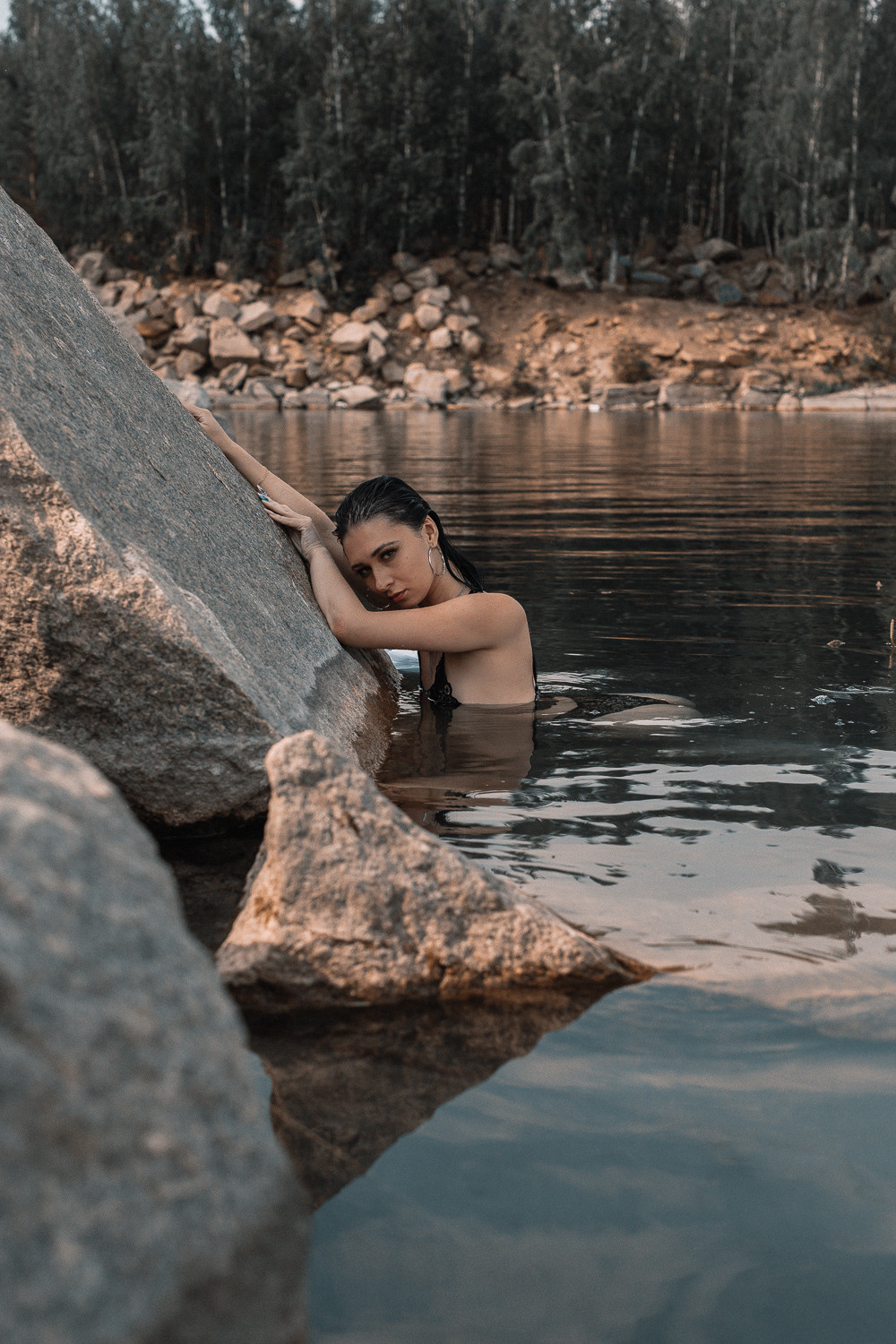 Summer 2022. Свадебный фотограф Виктория Чуйко Магнитогорск. Визуал для бизнеса