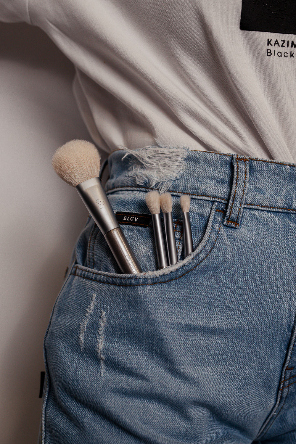 Визуал для визажиста. Свадебный фотограф Виктория Чуйко Магнитогорск. Визуал для бизнеса