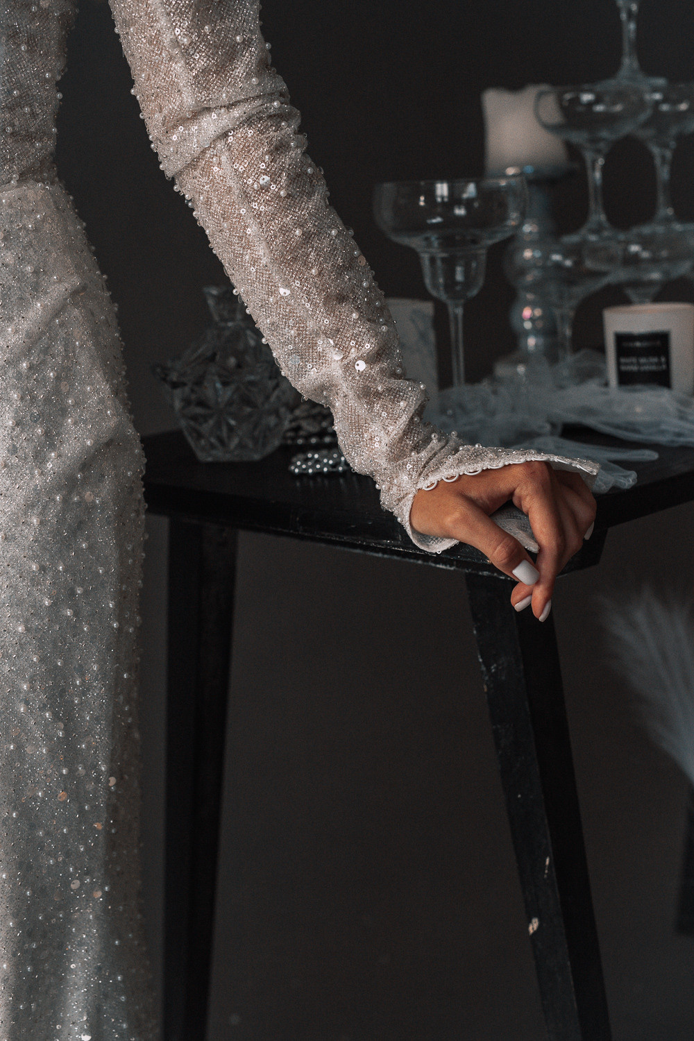 Фуршетная свадьба. Свадебный фотограф Виктория Чуйко Магнитогорск. Визуал для бизнеса